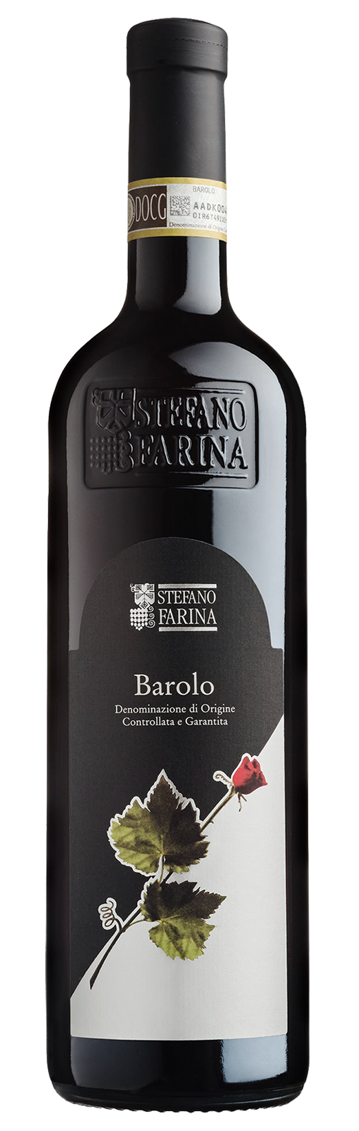 barolo