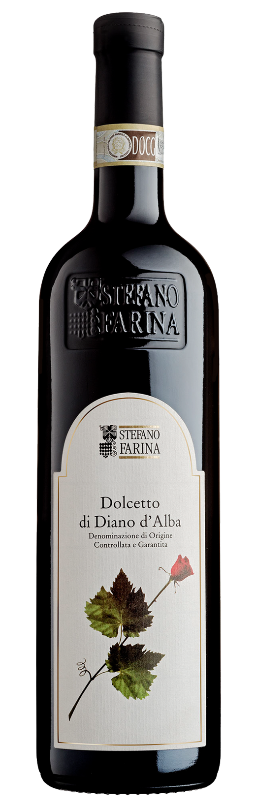 dolcetto