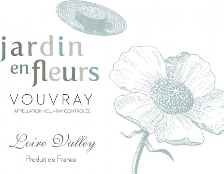 vouvray
