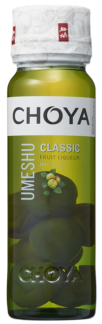 choya