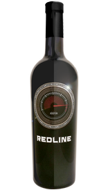 redline
